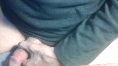nasdude36 online show from June 30, 6:42 pm