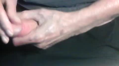 nasdude36 online show from July 21, 7:49 pm