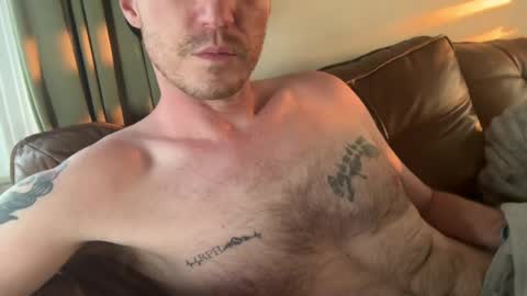 naterando online show from July 14, 12:23 am