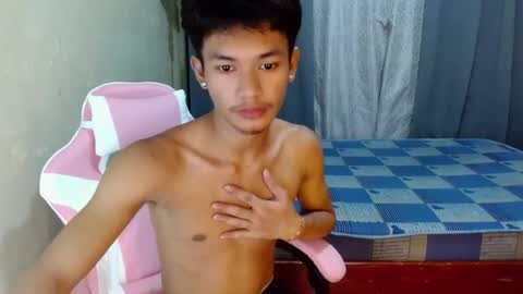itzme cyril online show from July 22, 12:41 pm