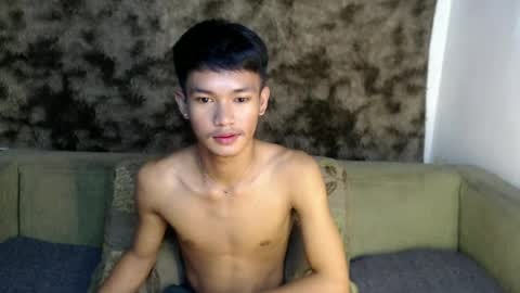 itzme cyril online show from July 2, 4:51 am