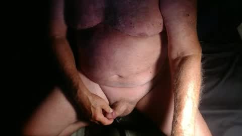 naughtynudist3 online show from July 12, 4:58 am