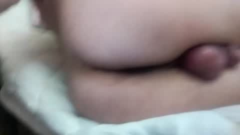 nauhod online show from July 7, 2:43 pm