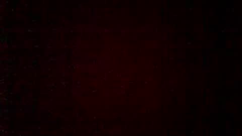 NEROVIVO online show from August 1, 10:53 pm