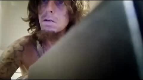 nicholasdewson4 online show from June 9, 7:48 pm