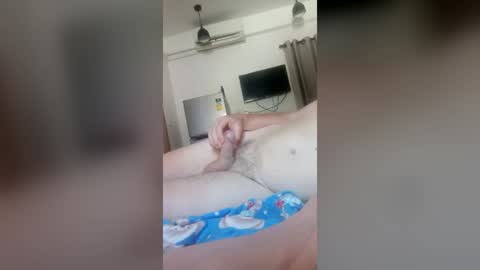 TheCock online show from July 22, 3:42 am