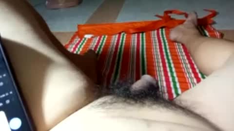   NiKz    online show from August 2, 11:47 pm
