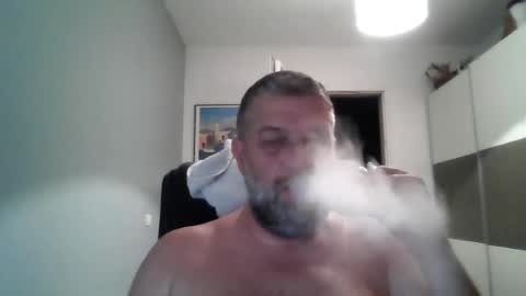 nicodon online show from August 4, 9:52 pm
