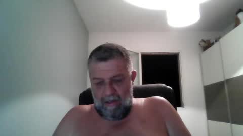 nicodon online show from August 6, 8:59 pm