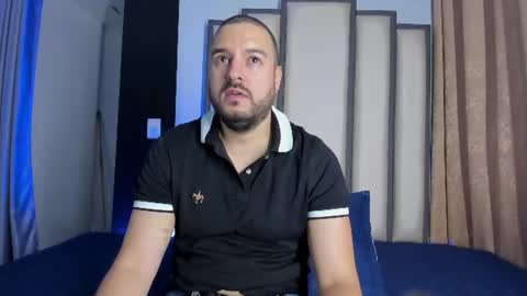 nicola_d_angelo online show from August 8, 8:16 pm