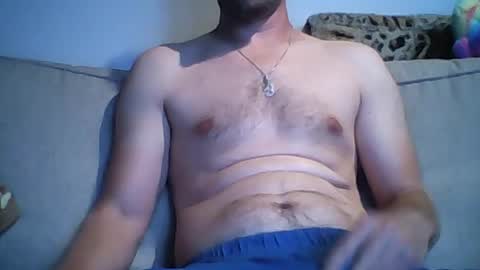 niilokki655 online show from July 26, 8:22 am