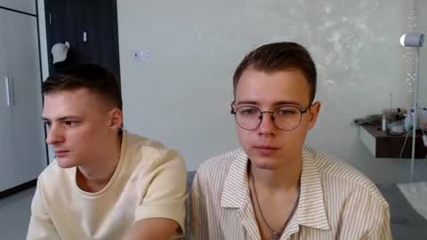 nikikerry_cum_ online show from June 18, 4:47 am