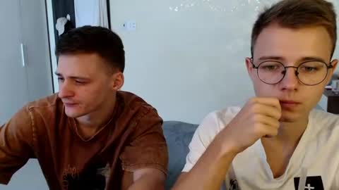 nikikerry_cum_ online show from July 14, 3:22 am