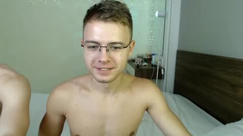 nikikerry_cum_ online show from July 26, 1:19 pm