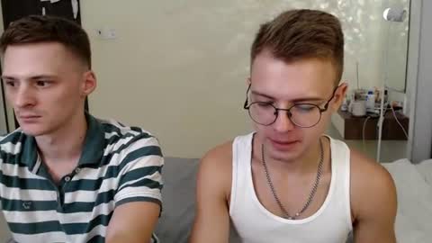 nikikerry_cum_ online show from July 5, 12:45 pm