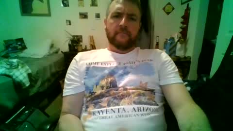 njoefats420 online show from July 1, 9:32 am