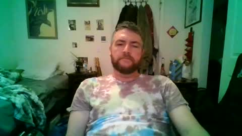 njoefats420 online show from July 6, 10:12 am
