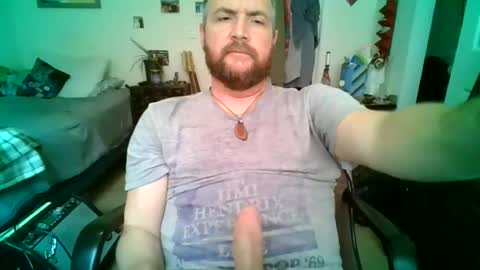njoefats420 online show from July 10, 8:21 pm