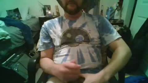 njoefats420 online show from August 1, 6:12 am