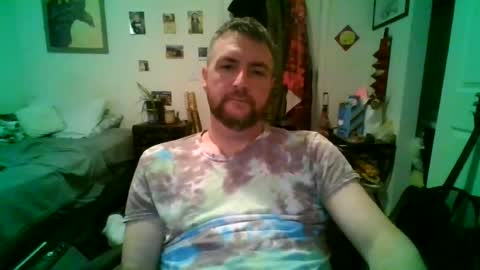 njoefats420 online show from June 18, 9:36 am