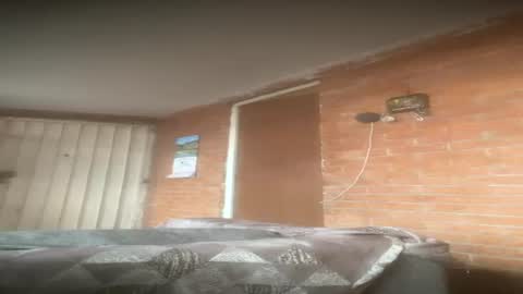 noecervantes232834905 online show from July 17, 4:02 pm