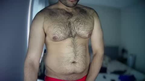 NorthsideBull online show from July 8, 6:23 pm