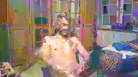 not4one online show from November 20, 12:54 am