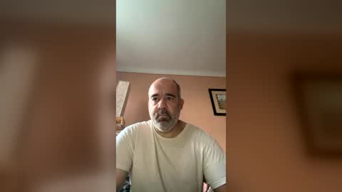 ny1985 online show from July 29, 10:20 pm