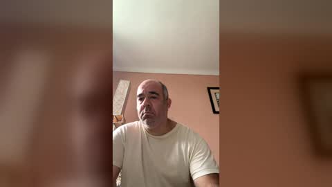 ny1985 online show from August 1, 9:58 pm