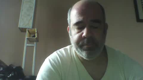 ny1985 online show from July 18, 10:15 pm