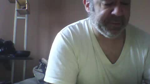 ny1985 online show from July 19, 10:49 pm