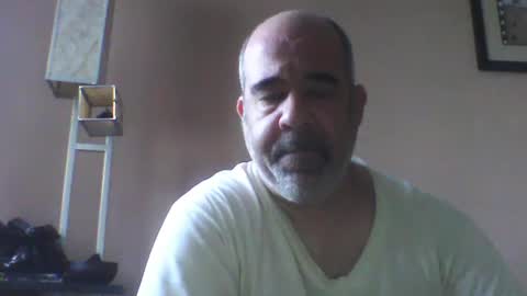 ny1985 online show from July 25, 9:33 pm