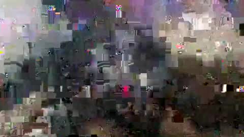officeslutx69 online show from June 8, 7:15 pm