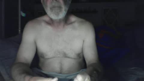 old_bald63 online show from June 13, 8:45 am
