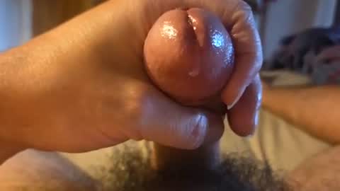 oldermtl online show from August 4, 10:58 pm