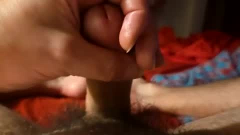 oldermtl online show from July 30, 12:21 am
