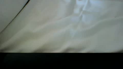 oldnhorny321 online show from June 30, 4:52 pm