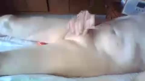 Oneball online show from July 10, 7:23 am
