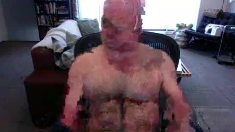 onmike44 online show from July 31, 12:32 am