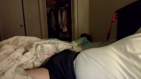 orange22boi online show from June 10, 3:30 am