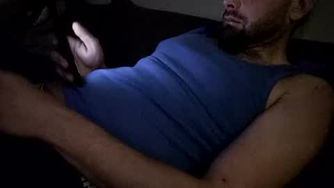 oscarkukoschka online show from July 23, 1:53 am