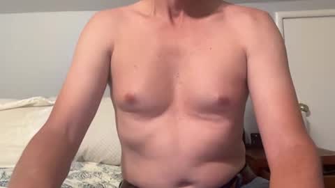 oui1chef online show from August 3, 7:20 pm