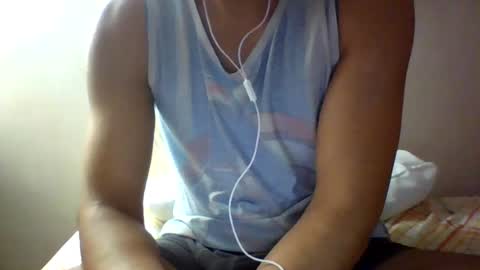 owensir online show from July 14, 10:21 am