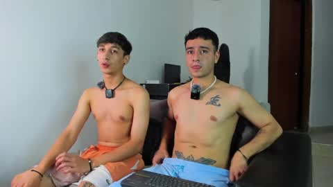 P online show from May 17, 4:31 am