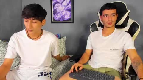 P online show from June 12, 3:27 am