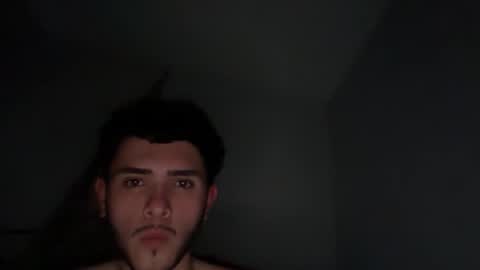 pabss635931 online show from May 21, 3:46 am