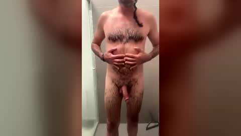 pancholopezrifa online show from July 15, 3:08 pm