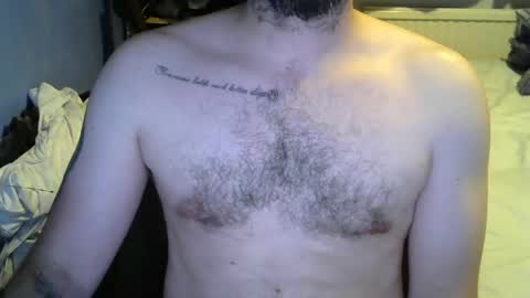 panty_fetish07 online show from August 1, 11:26 pm