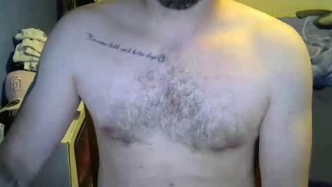panty_fetish07 online show from July 7, 8:56 pm