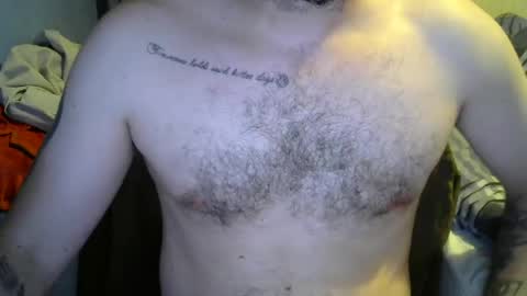 panty_fetish07 online show from July 28, 8:23 pm